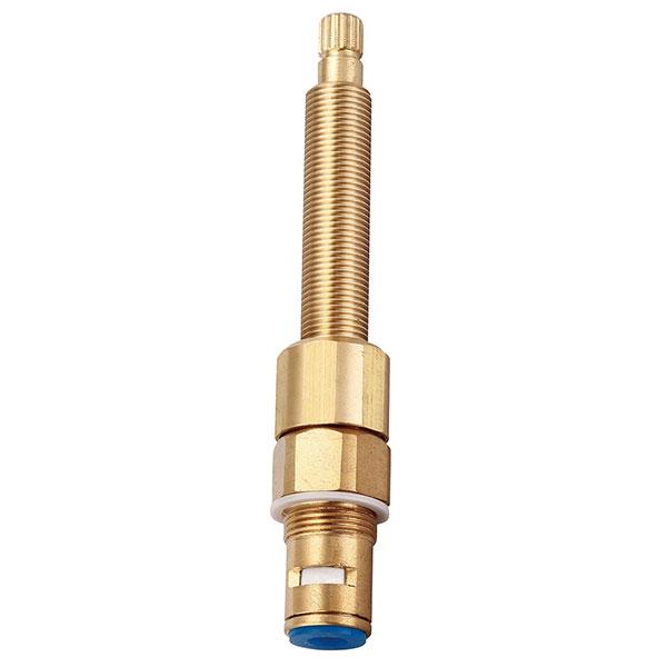 cbk351c
