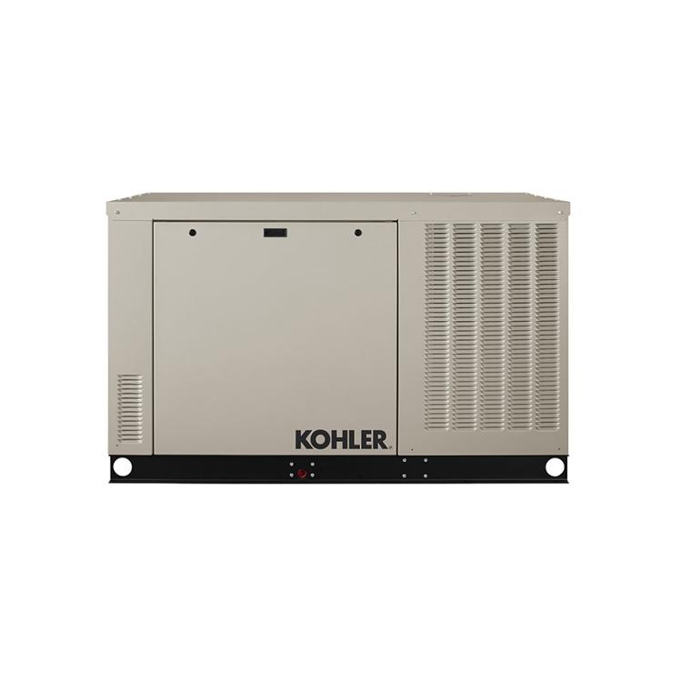 koh38rclcqs3