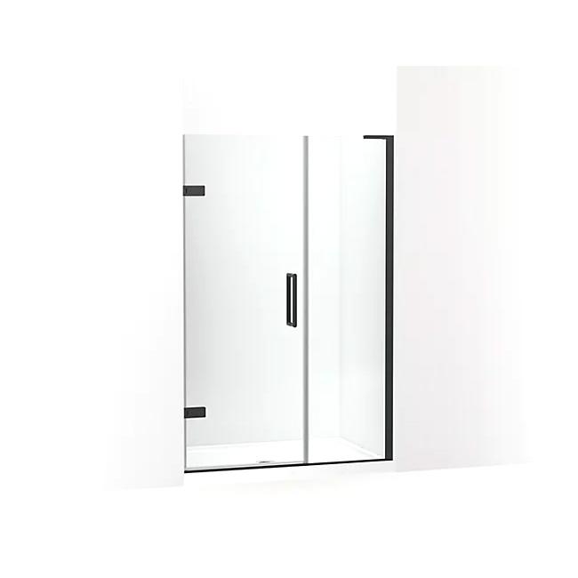 k2760410lbl