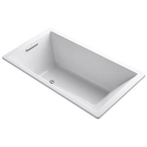k1136whi