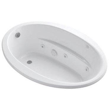 k1162s1whi