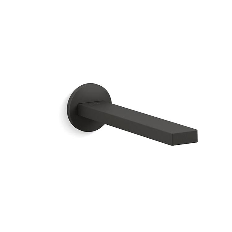 k124c36sanabl