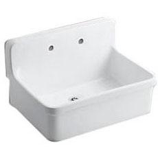 k12787whi
