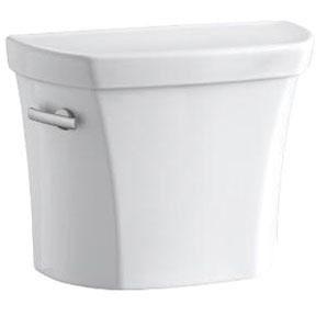 k4467whi