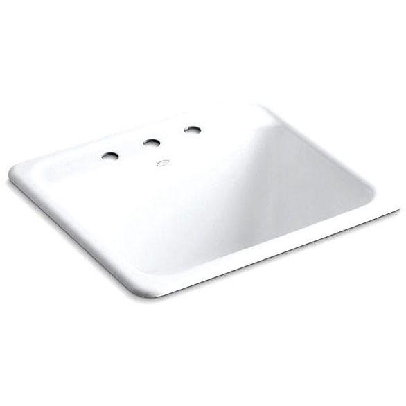k190173whi