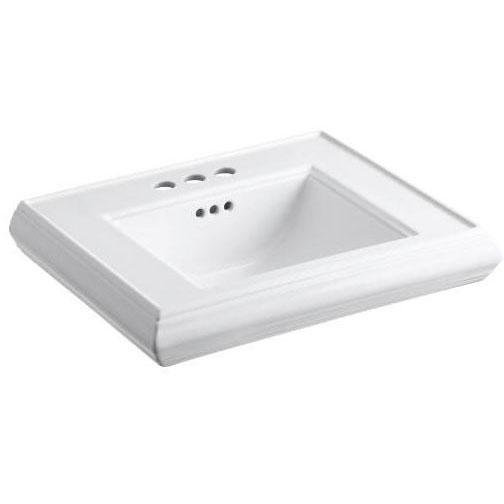 k22394whi