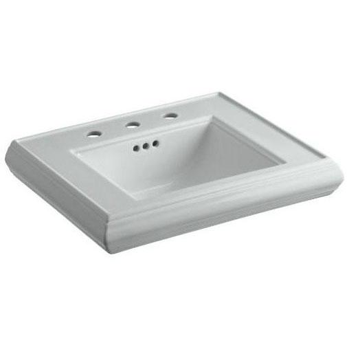 k22398icg