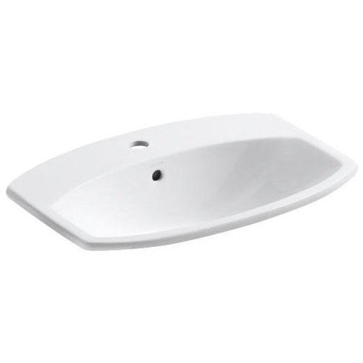 K23511WHI