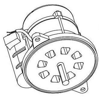 bec21805u