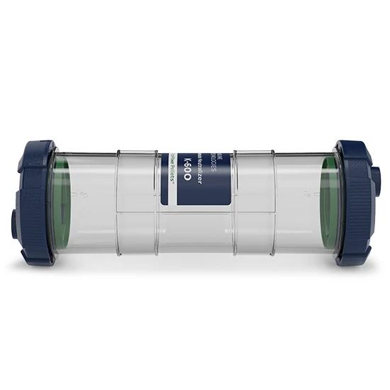 jjmk600