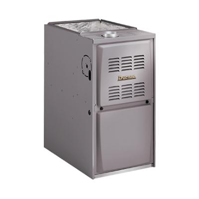 duc80g2df090be16k