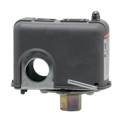 bos9013fsg2j24m1