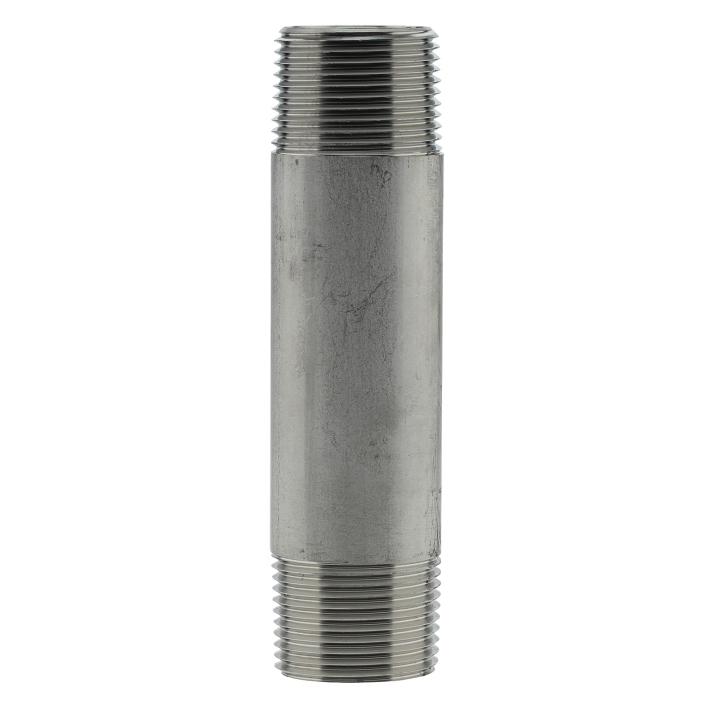 bosss304n0760