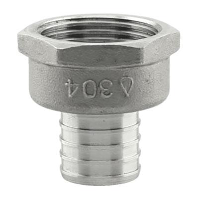 bossspexfa0507