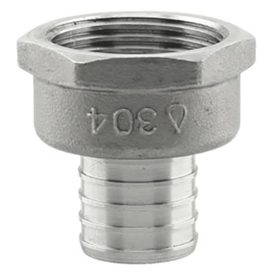 bossspexfa10