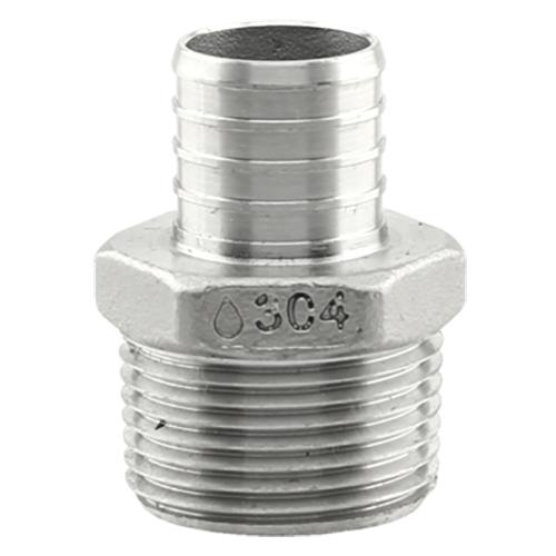 bossspexma07