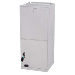 Custom Comfort 36K BTU Xtreme Heat Multi-Zone Air Handler Unit R454B