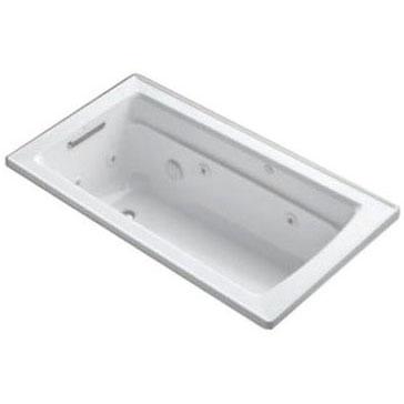 k1122whi