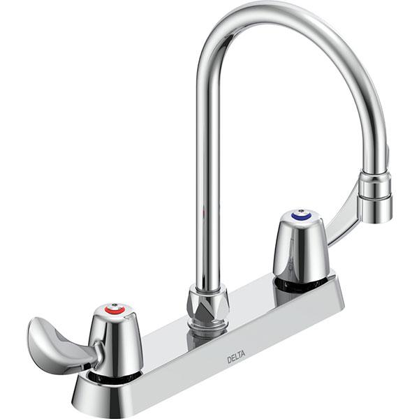 d26c3922ti