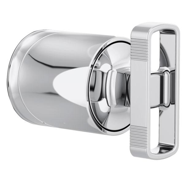 dhk60p06pc