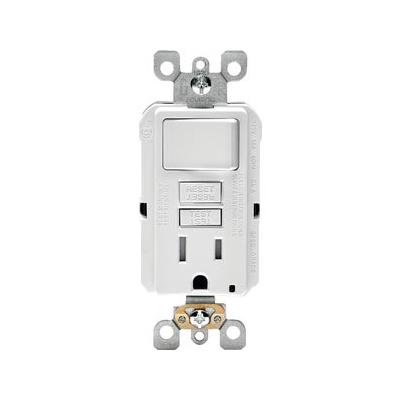 dibc92gfsw100w