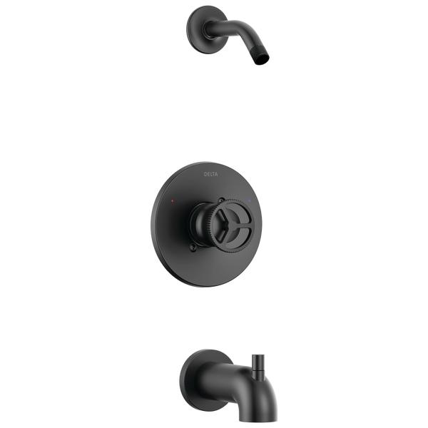 DT14458BLLHD