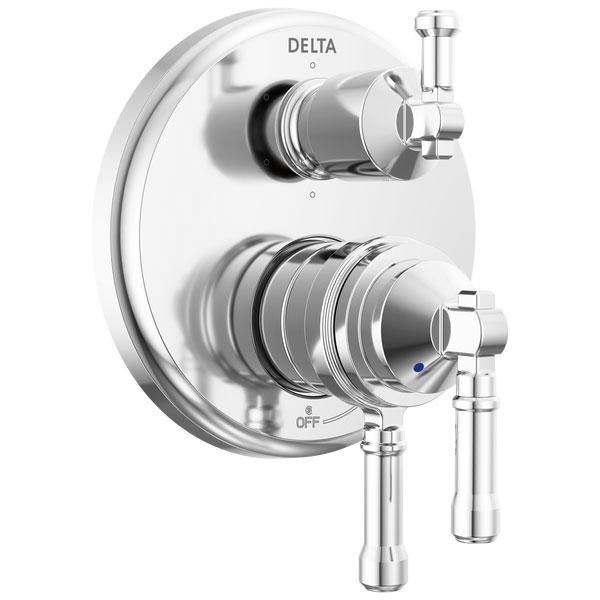 DT27984PR