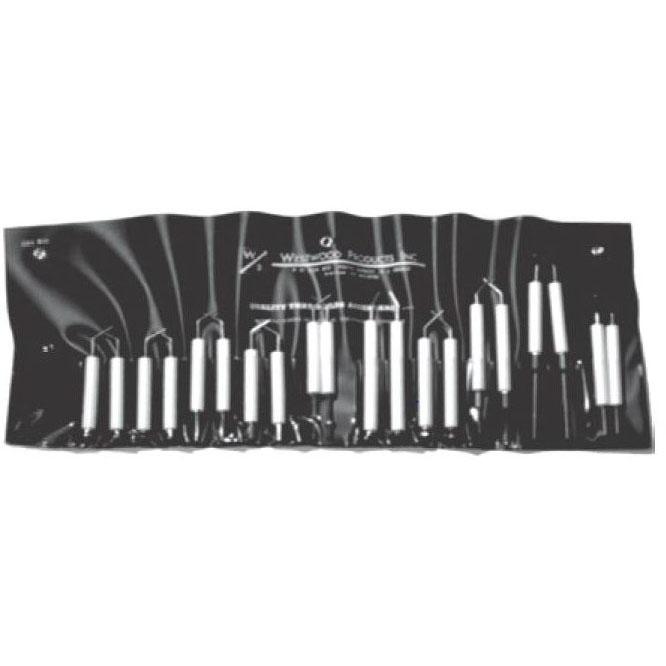 wese51512pk