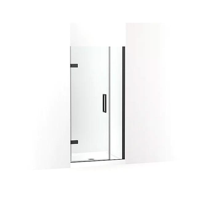 k2758810lbl
