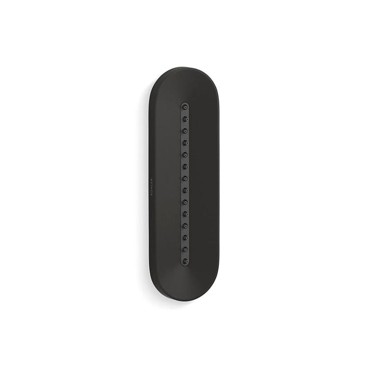 k26300gbl