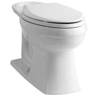 k4306whi