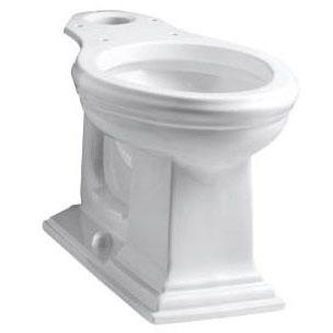 k4380whi