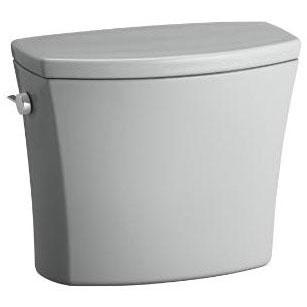 k4469icg
