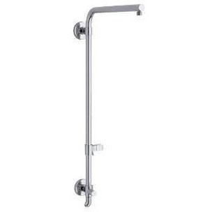 K45210CP