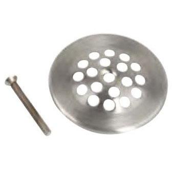 brabc7215ns