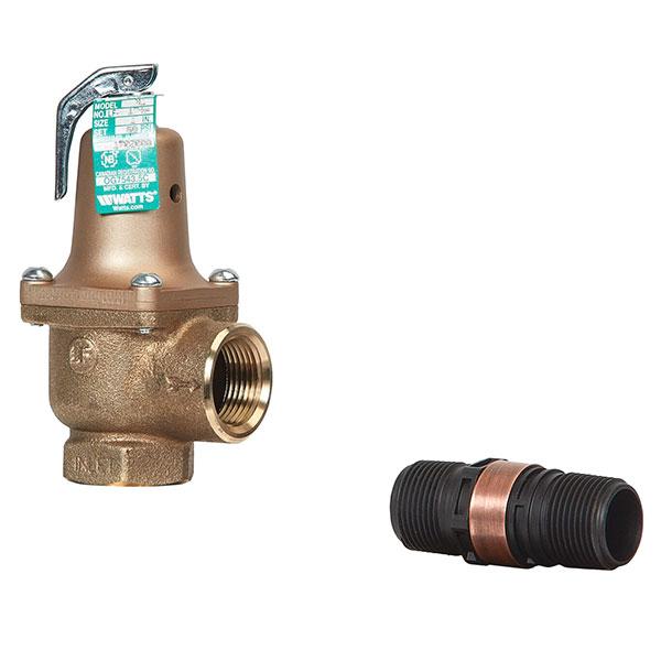 watlf174a150fs1