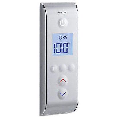 k5581cp