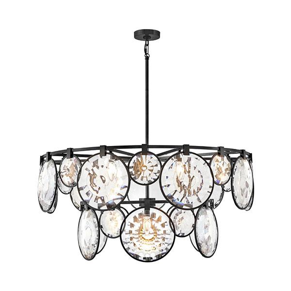 hinfr31268blk