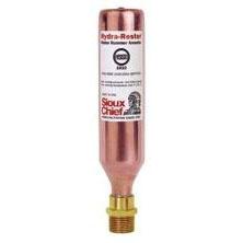 sc652ac