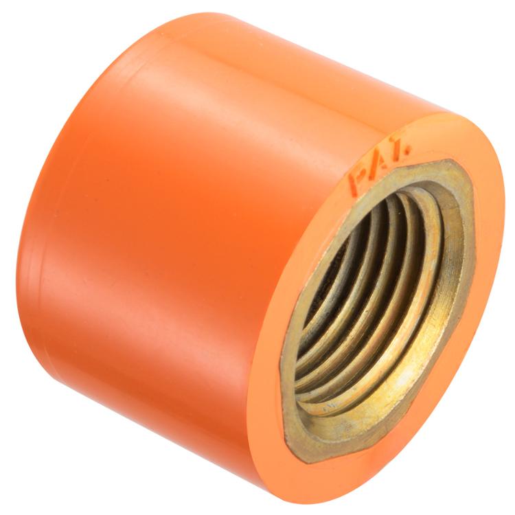 spe4238130br