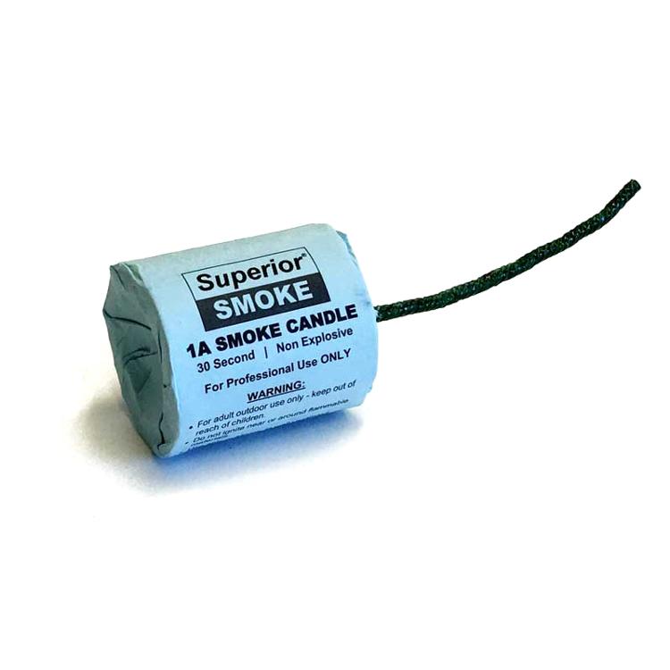 ssc1a