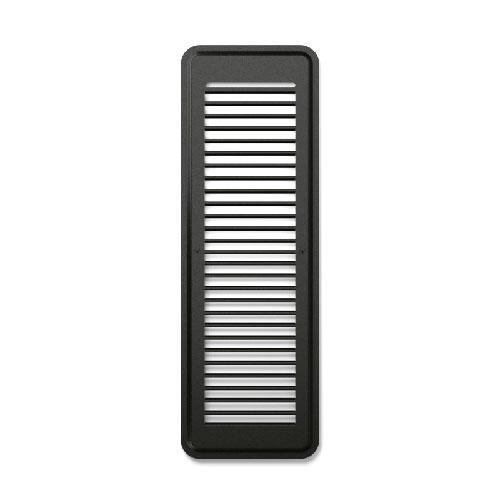 flagrill414b