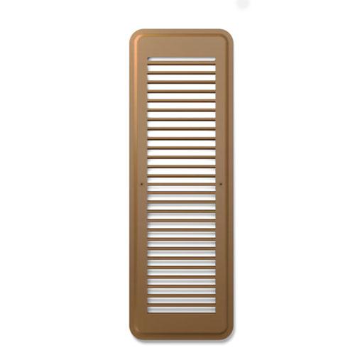 flagrill414lb