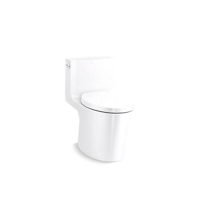 k1381whi