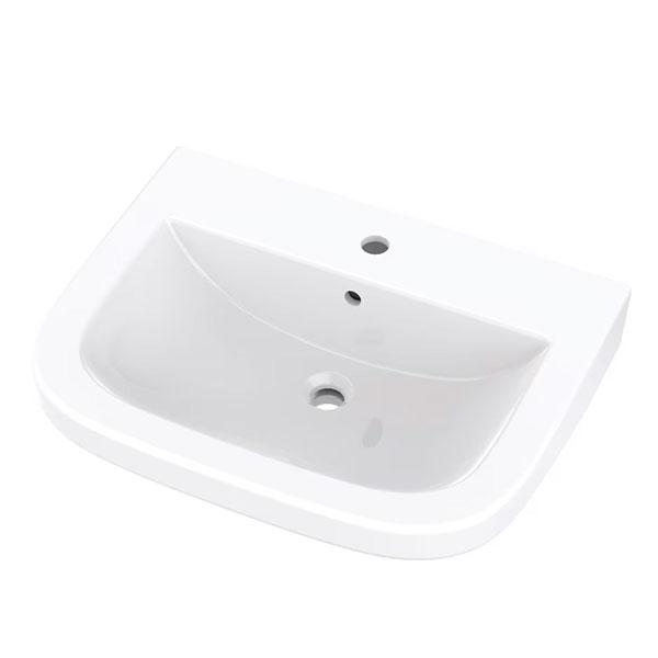 gerg0012592whi