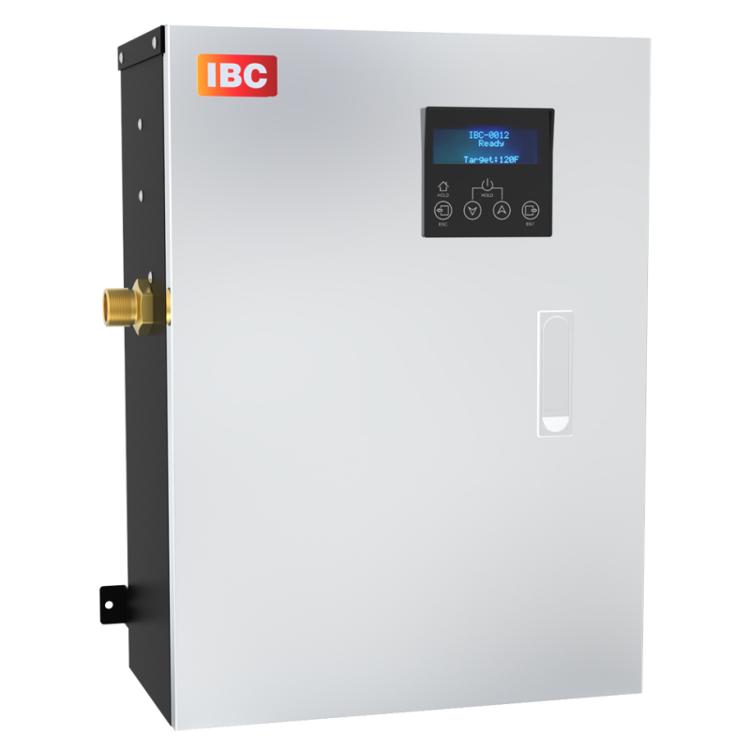 ibcebx4k240