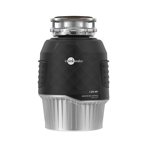 inspro1250