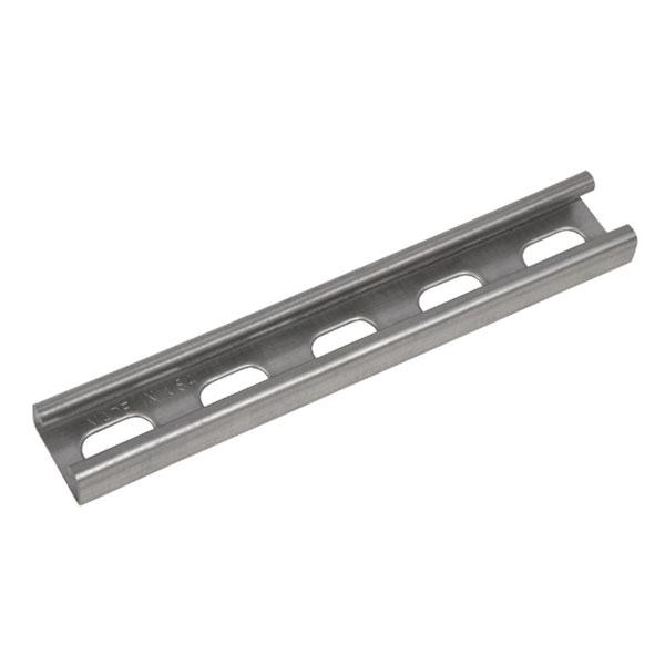 ips80604