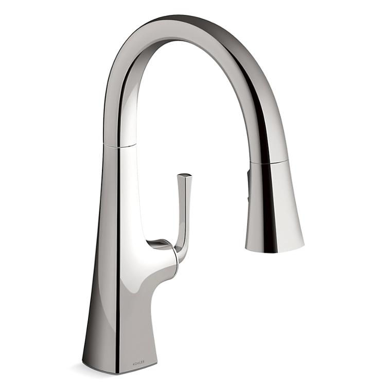K22063TT