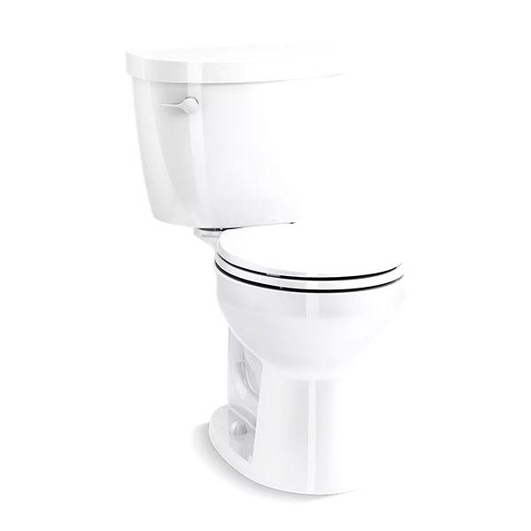 k31640drywhi
